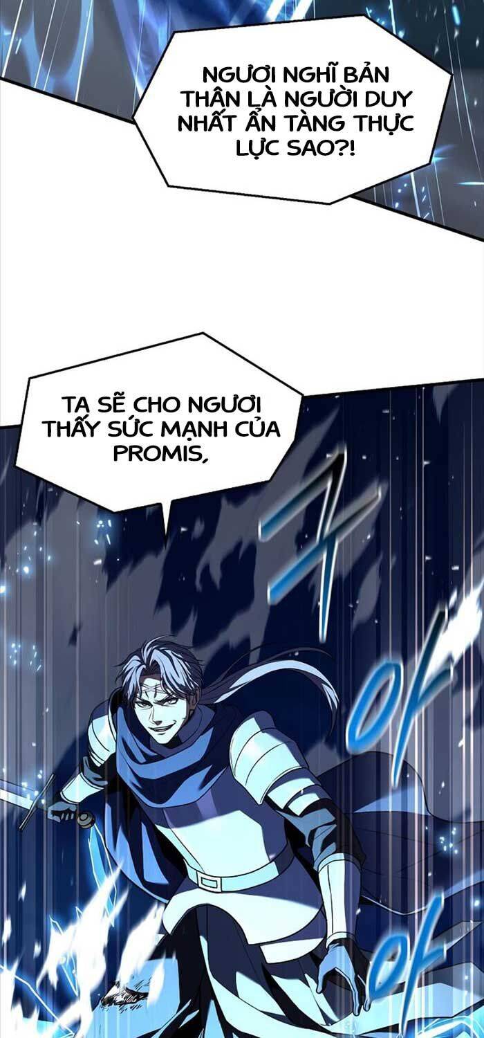 Huyền Thoại Giáo Sĩ Trở Lại Chapter 144 - Trang 2