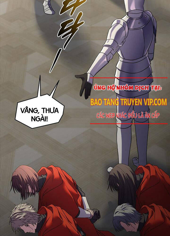 Huyền Thoại Giáo Sĩ Trở Lại Chapter 143 - Trang 2