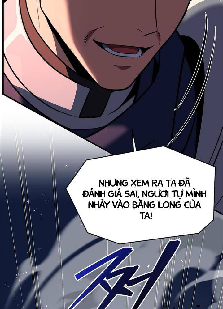 Huyền Thoại Giáo Sĩ Trở Lại Chapter 143 - Trang 2