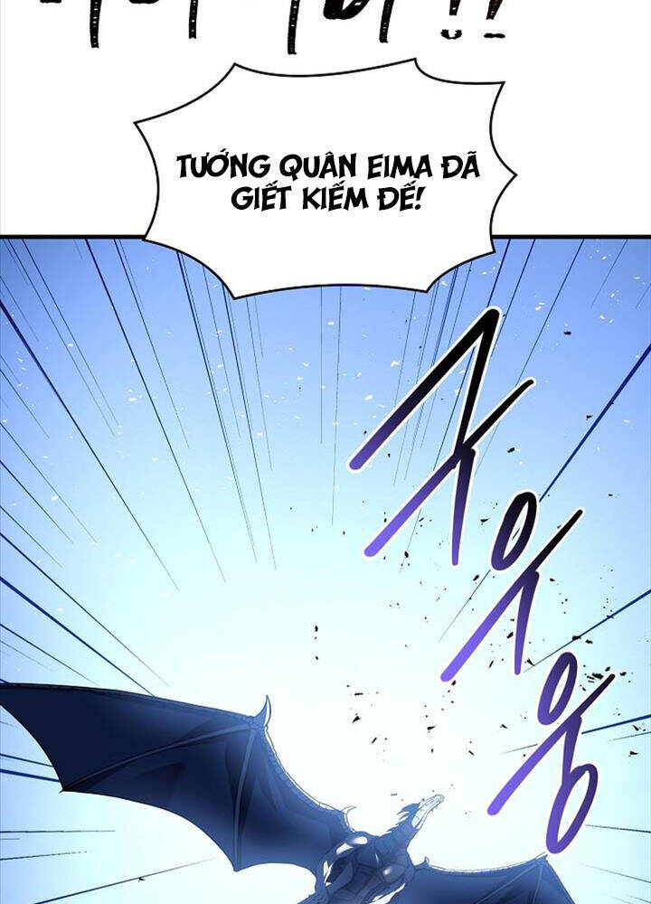 Huyền Thoại Giáo Sĩ Trở Lại Chapter 143 - Trang 2