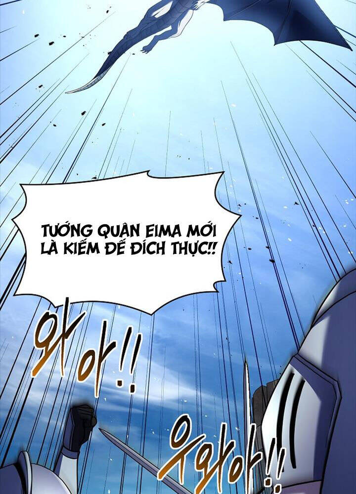 Huyền Thoại Giáo Sĩ Trở Lại Chapter 143 - Trang 2