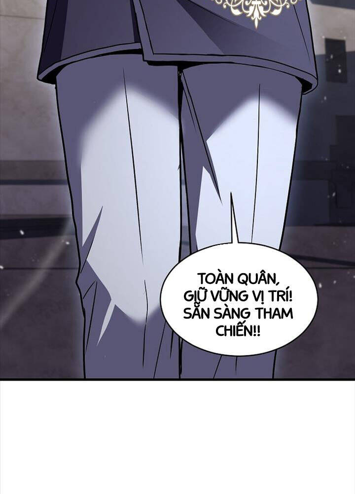 Huyền Thoại Giáo Sĩ Trở Lại Chapter 143 - Trang 2