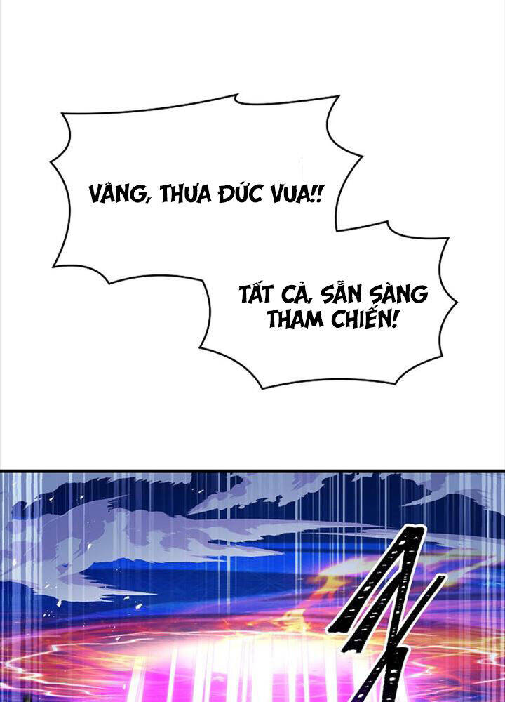 Huyền Thoại Giáo Sĩ Trở Lại Chapter 143 - Trang 2