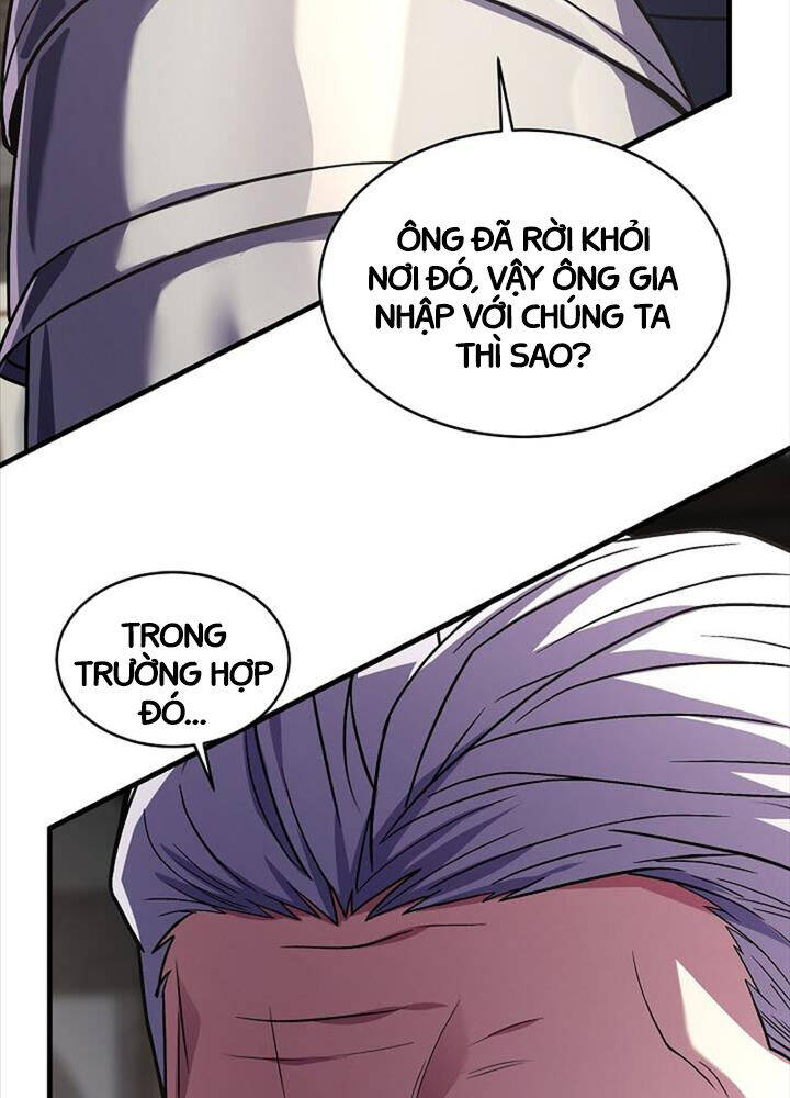 Huyền Thoại Giáo Sĩ Trở Lại Chapter 143 - Trang 2