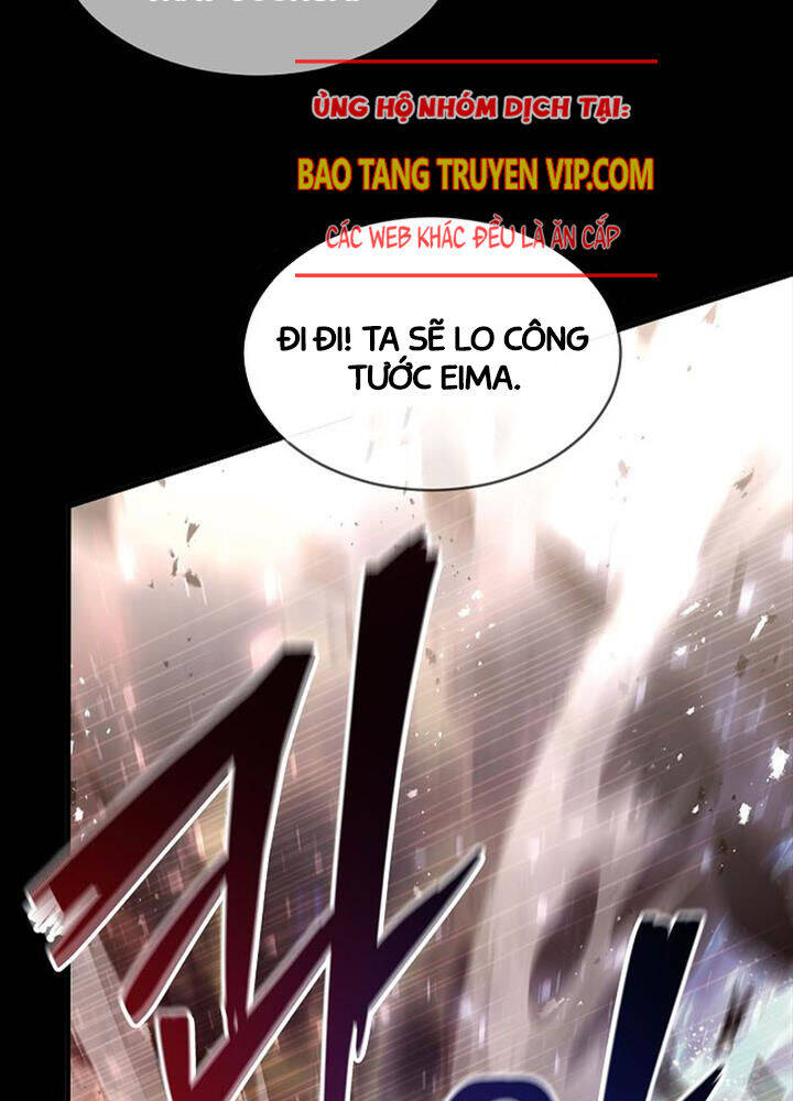 Huyền Thoại Giáo Sĩ Trở Lại Chapter 143 - Trang 2