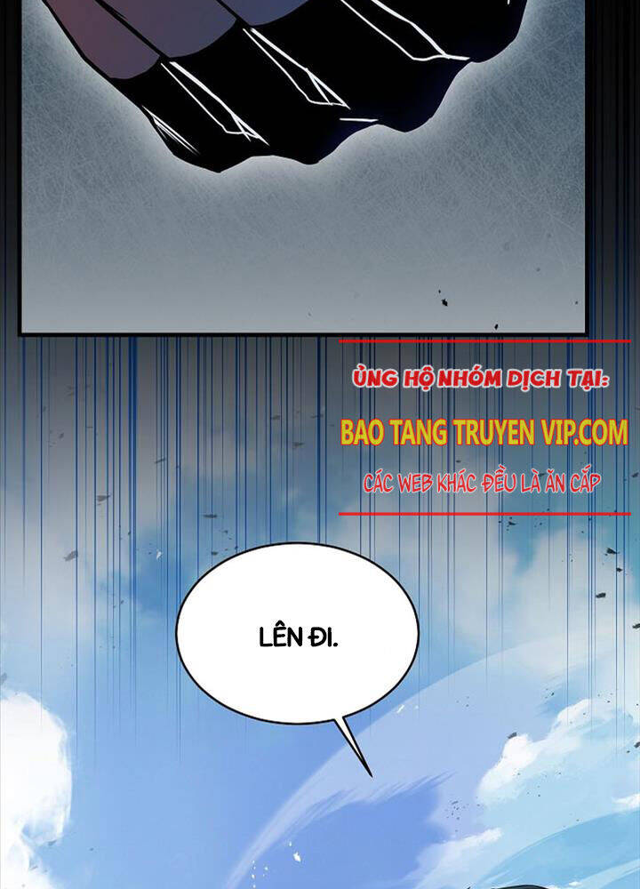 Huyền Thoại Giáo Sĩ Trở Lại Chapter 143 - Trang 2