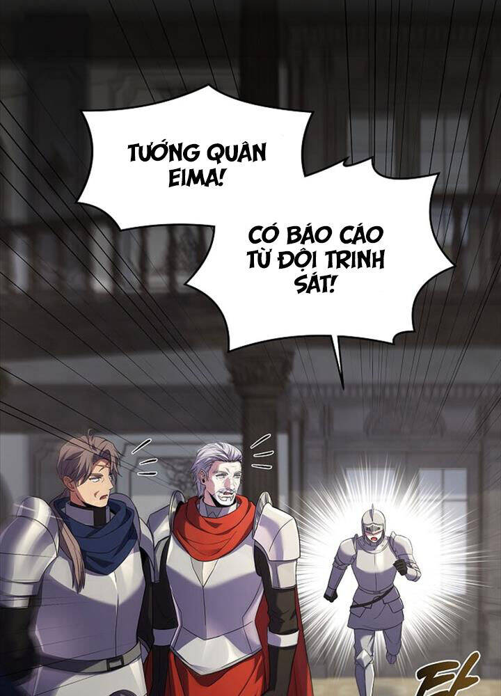 Huyền Thoại Giáo Sĩ Trở Lại Chapter 143 - Trang 2