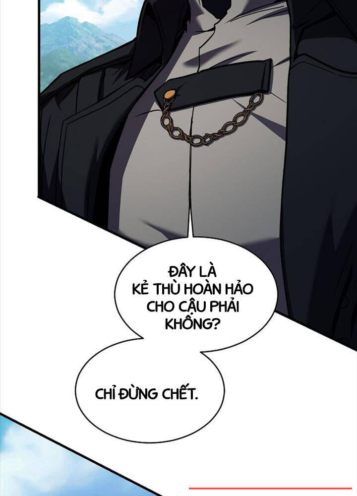 Huyền Thoại Giáo Sĩ Trở Lại Chapter 143 - Trang 2