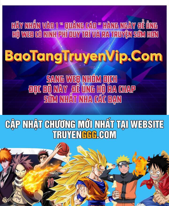 Huyền Thoại Giáo Sĩ Trở Lại Chapter 143 - Trang 2