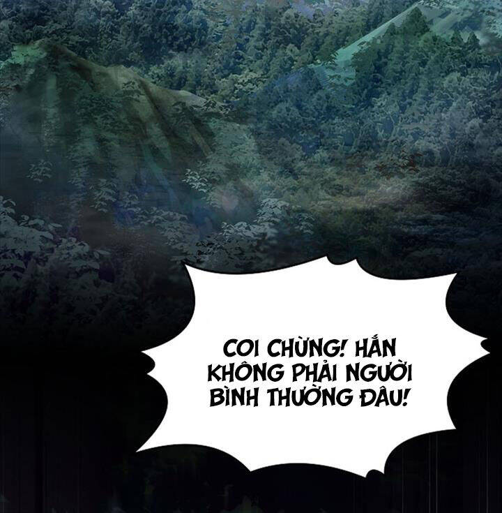 Huyền Thoại Giáo Sĩ Trở Lại Chapter 143 - Trang 2