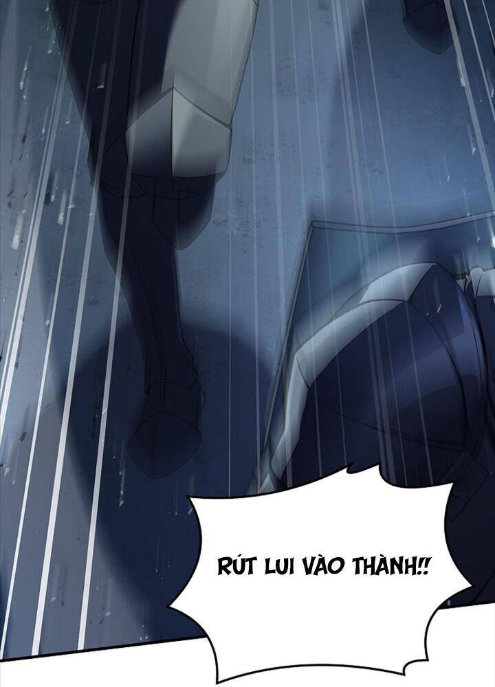 Huyền Thoại Giáo Sĩ Trở Lại Chapter 143 - Trang 2