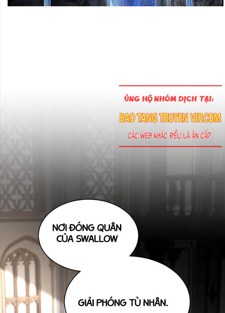 Huyền Thoại Giáo Sĩ Trở Lại Chapter 143 - Trang 2