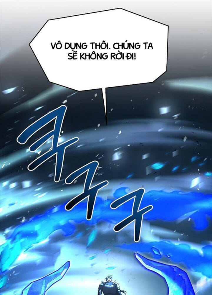 Huyền Thoại Giáo Sĩ Trở Lại Chapter 143 - Trang 2