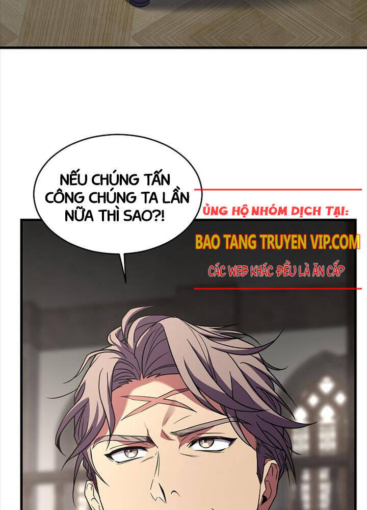 Huyền Thoại Giáo Sĩ Trở Lại Chapter 143 - Trang 2