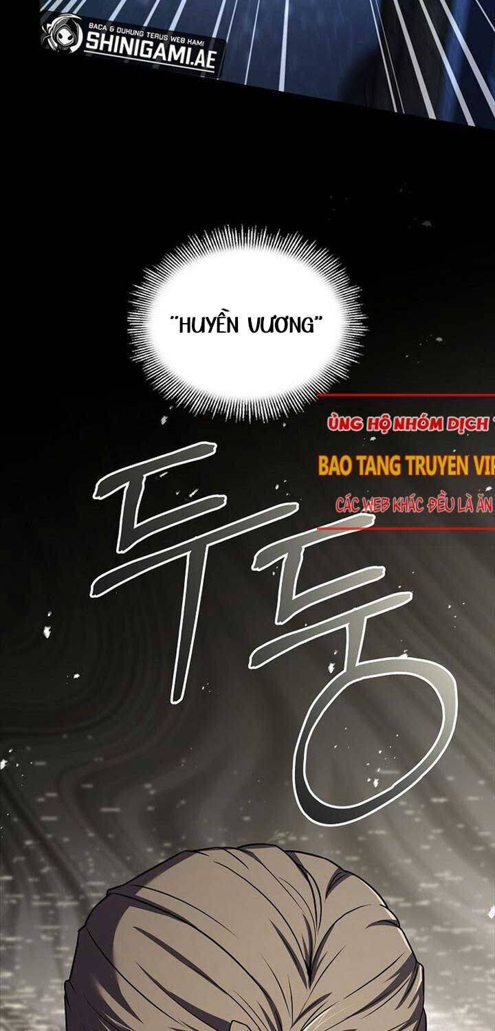 Huyền Thoại Giáo Sĩ Trở Lại Chapter 141 - Trang 2