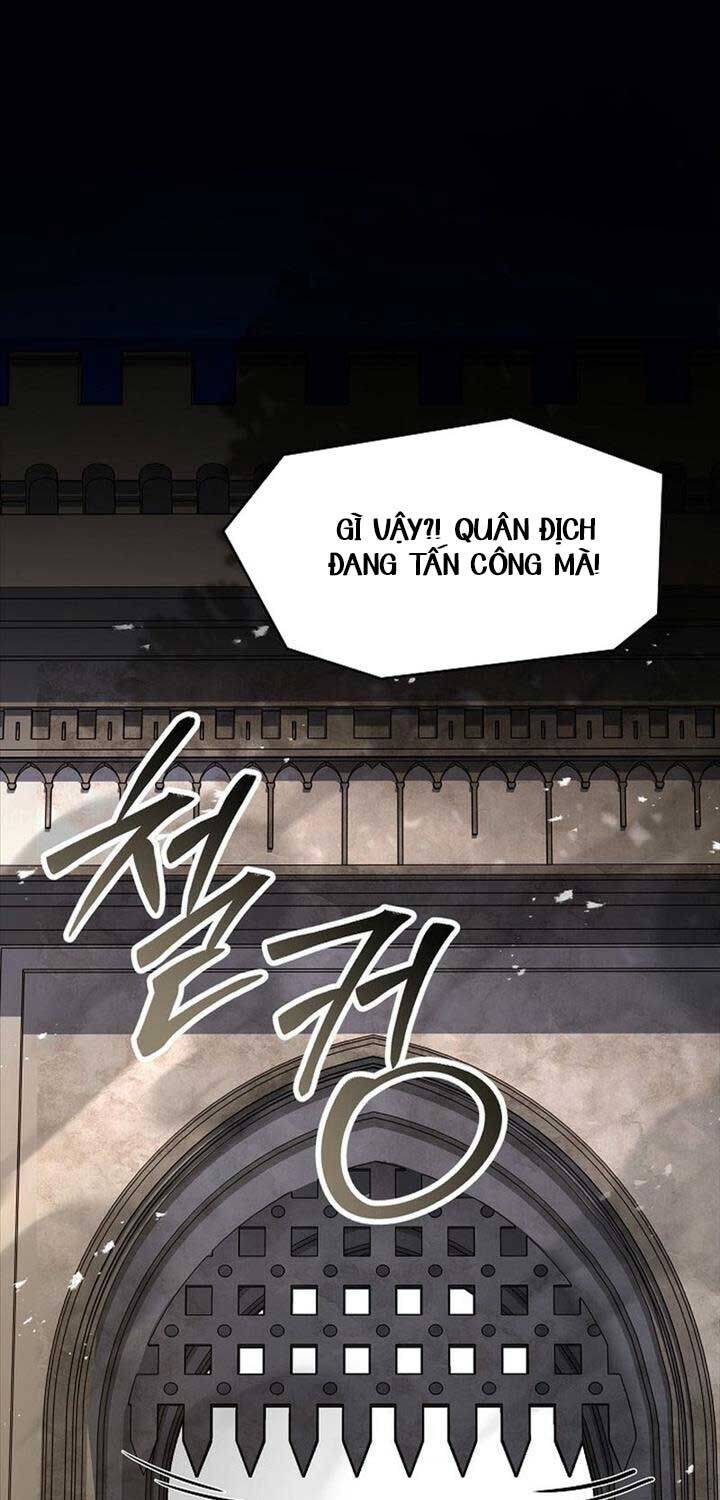 Huyền Thoại Giáo Sĩ Trở Lại Chapter 141 - Trang 2