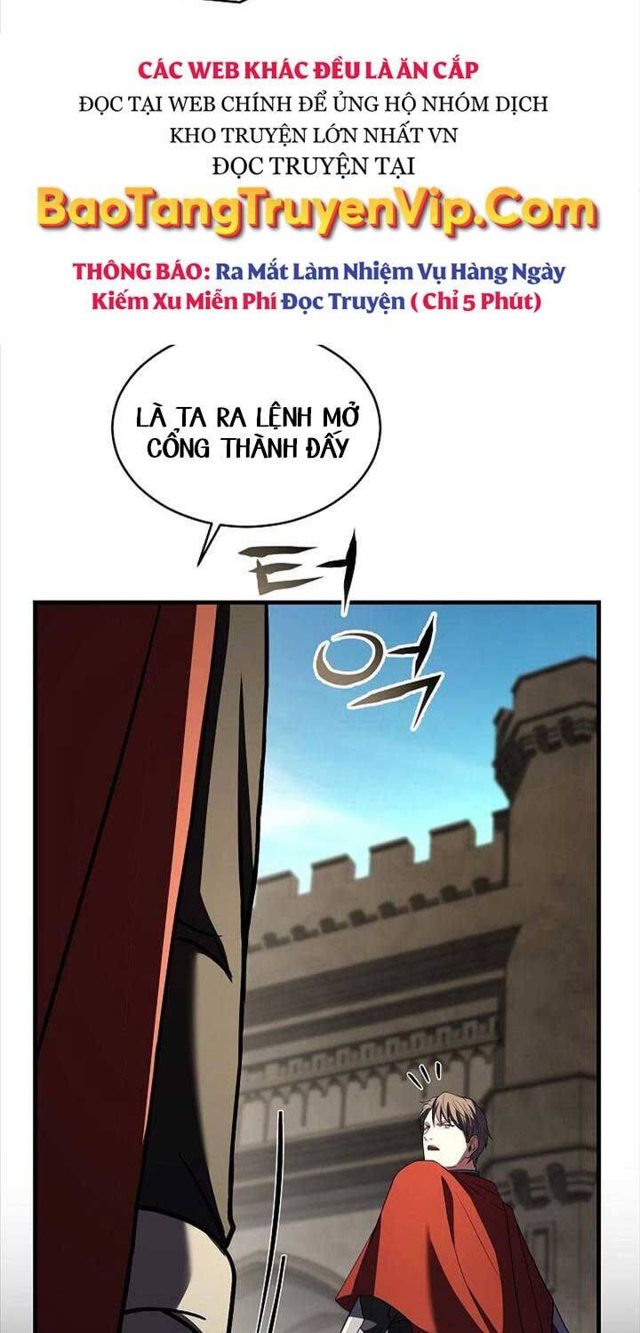 Huyền Thoại Giáo Sĩ Trở Lại Chapter 141 - Trang 2