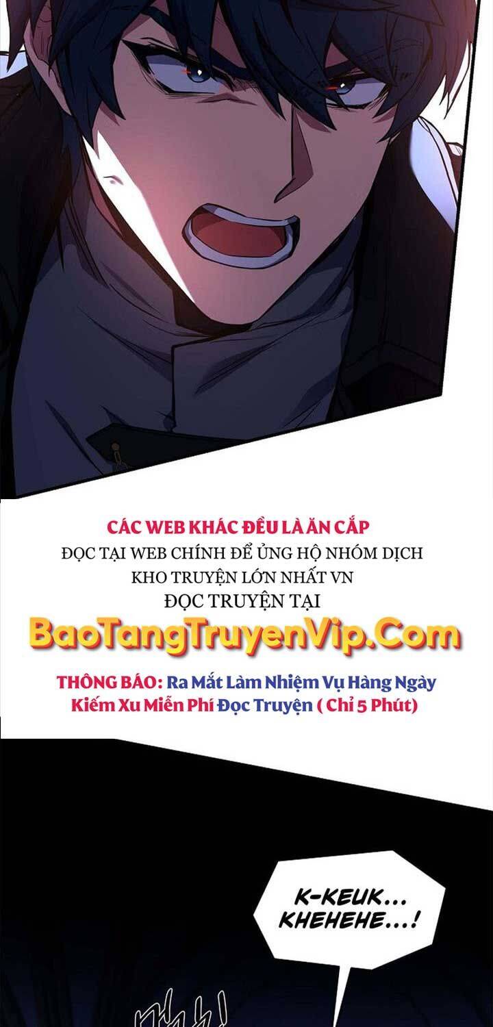 Huyền Thoại Giáo Sĩ Trở Lại Chapter 141 - Trang 2