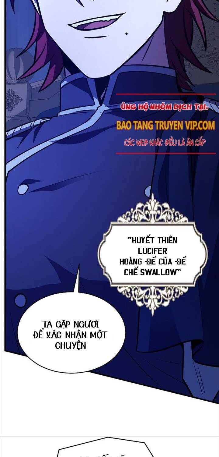 Huyền Thoại Giáo Sĩ Trở Lại Chapter 141 - Trang 2