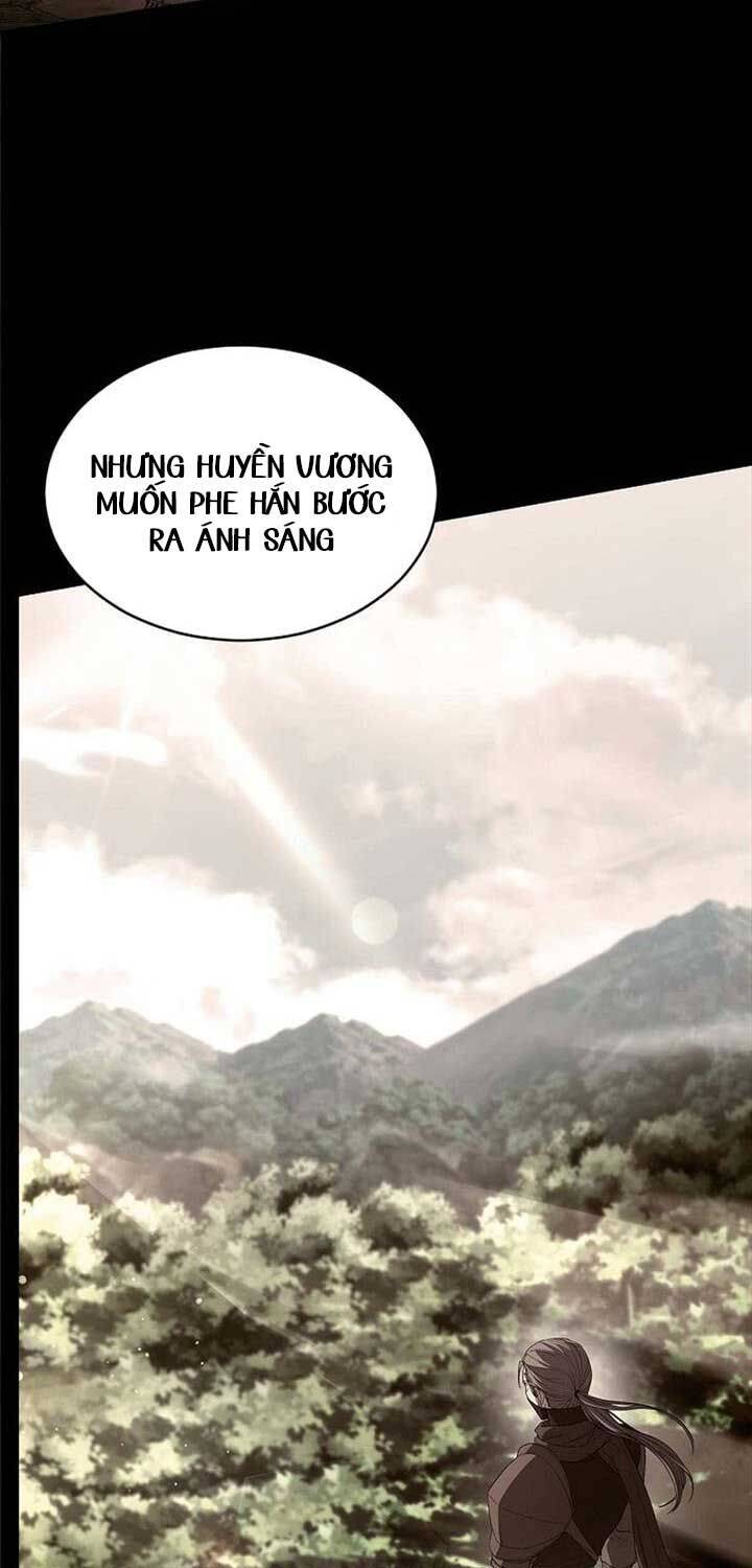 Huyền Thoại Giáo Sĩ Trở Lại Chapter 141 - Trang 2