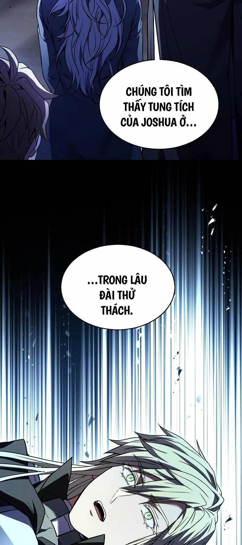 Huyền Thoại Giáo Sĩ Trở Lại Chapter 129 - Trang 2