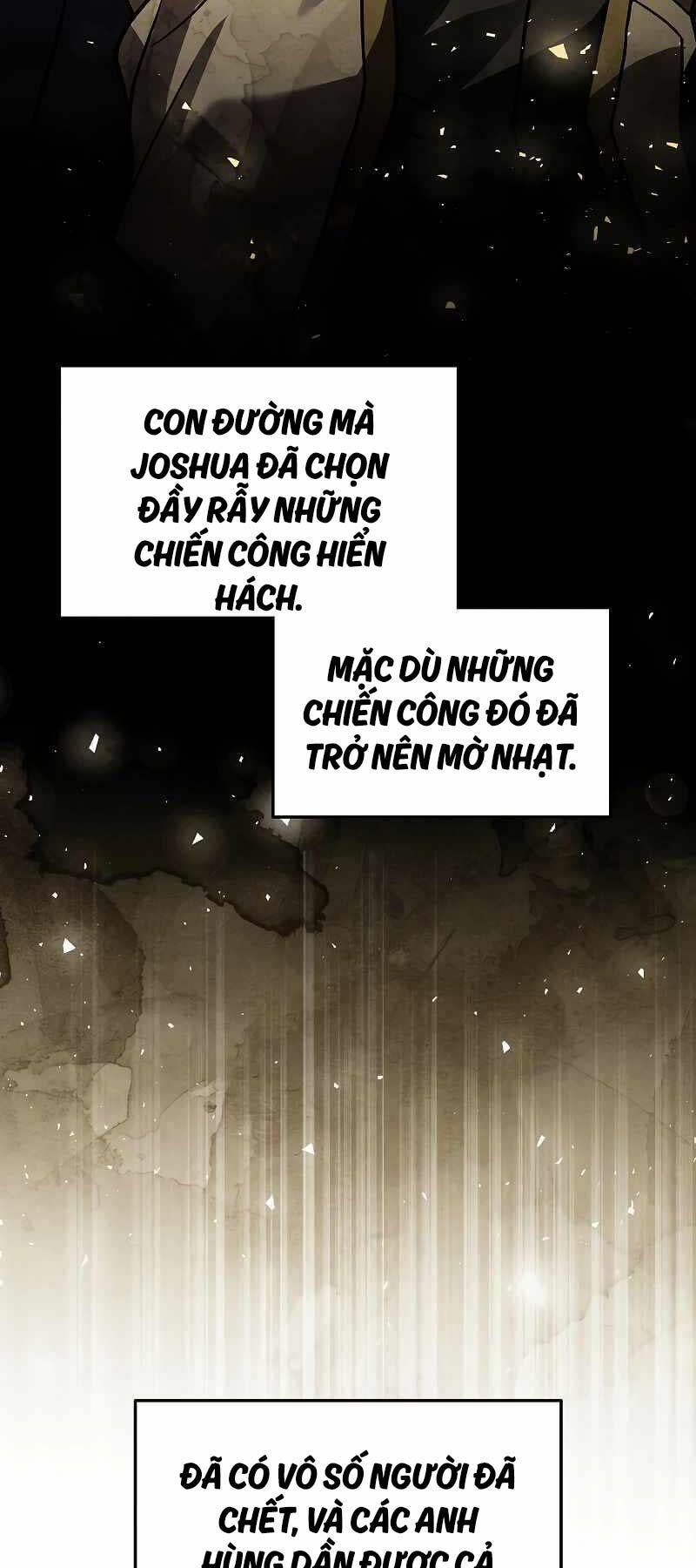 Huyền Thoại Giáo Sĩ Trở Lại Chapter 128 - Trang 2