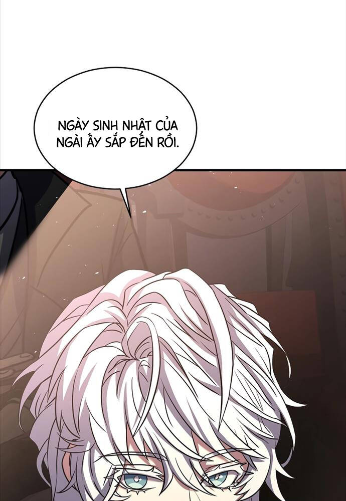 Huyền Thoại Giáo Sĩ Trở Lại Chapter 127 - Trang 2