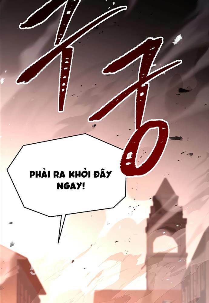 Huyền Thoại Giáo Sĩ Trở Lại Chapter 127 - Trang 2