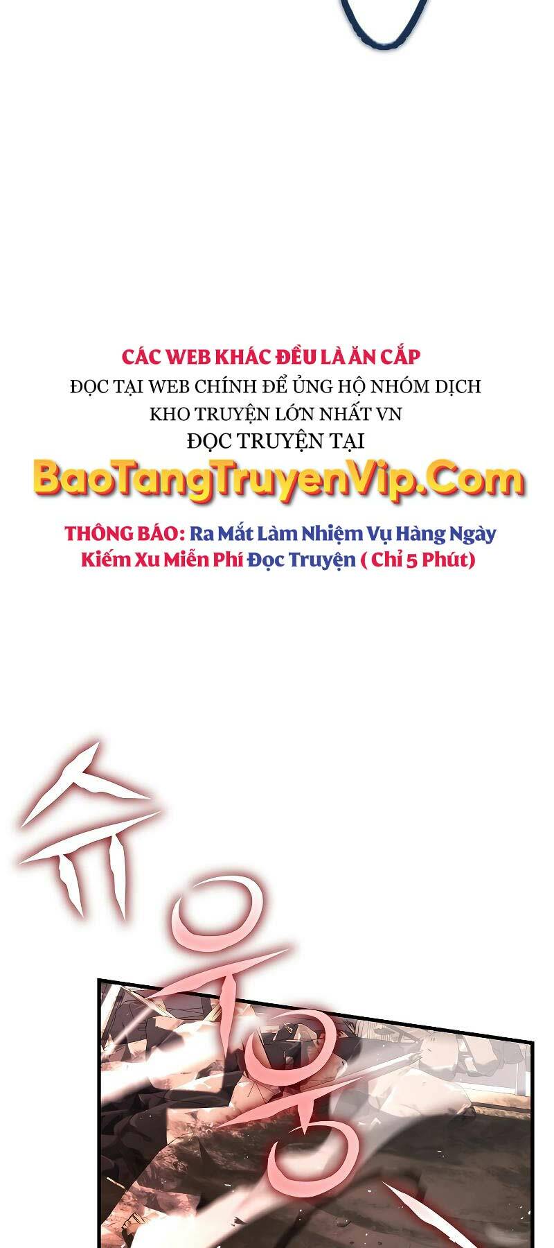 Huyền Thoại Giáo Sĩ Trở Lại Chapter 125 - Trang 2