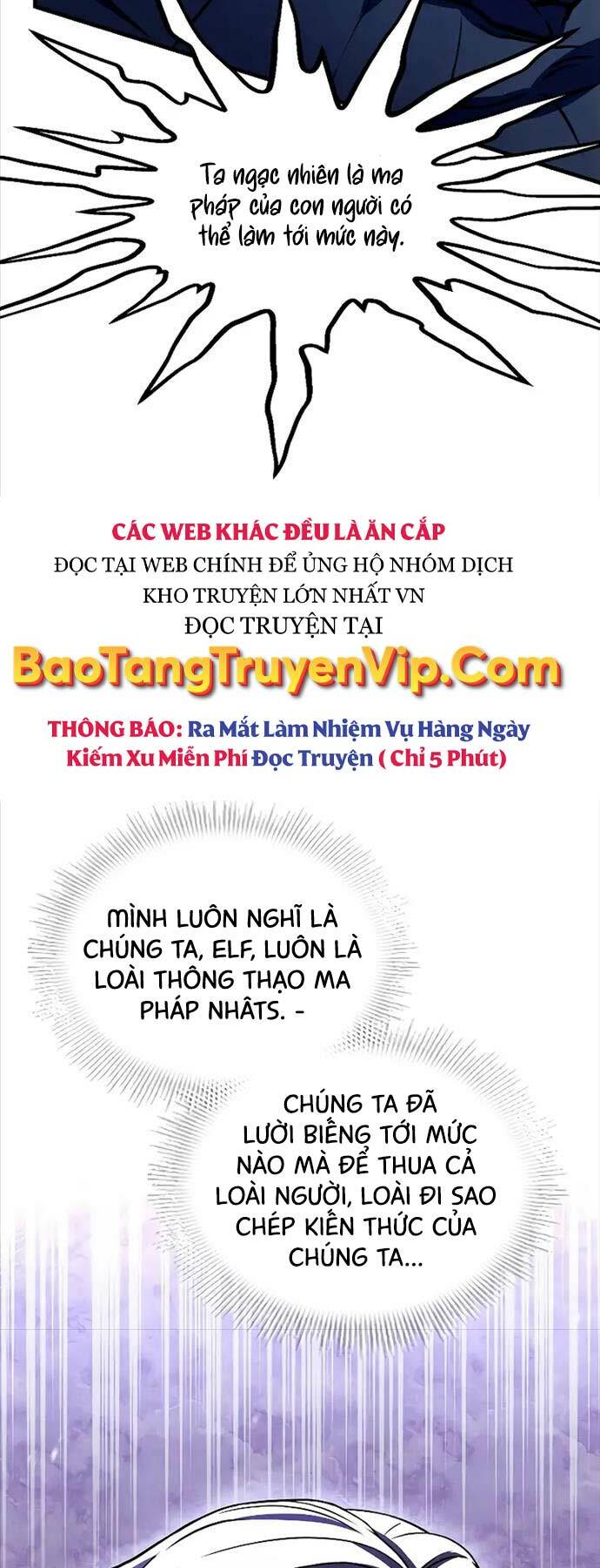 Huyền Thoại Giáo Sĩ Trở Lại Chapter 122 - Trang 2