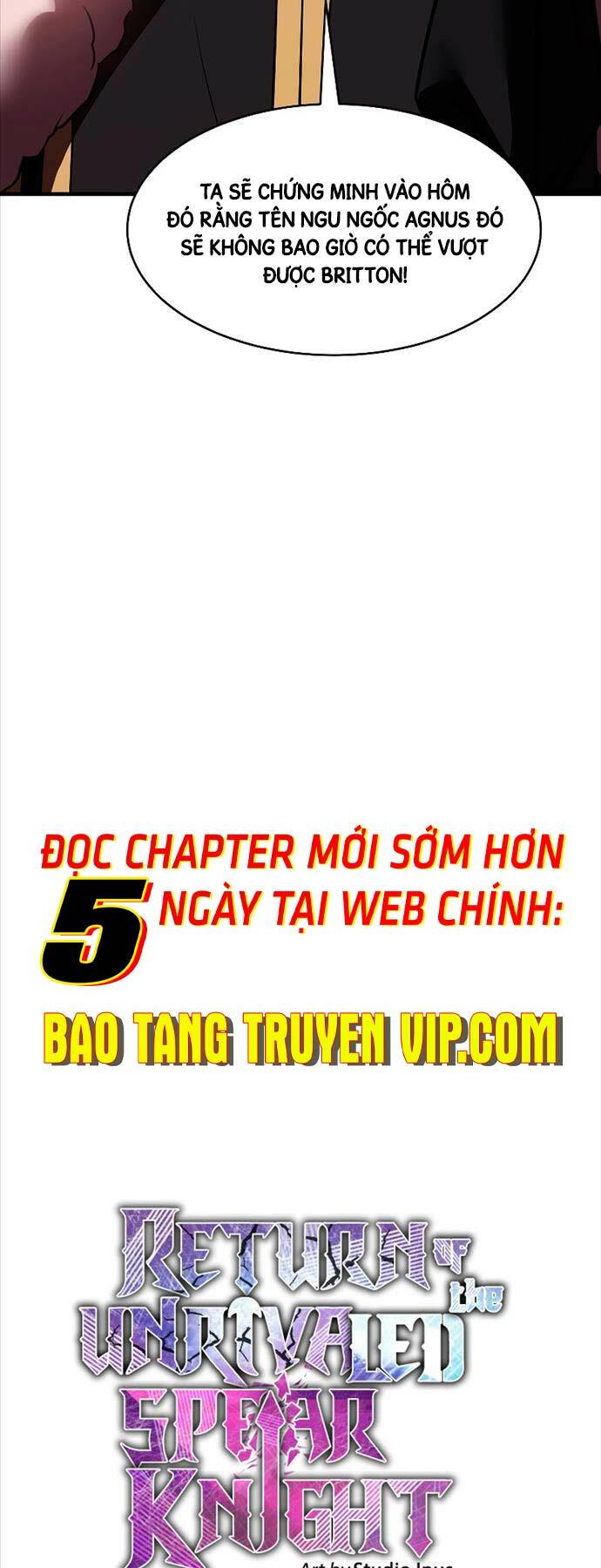 Huyền Thoại Giáo Sĩ Trở Lại Chapter 121 - Trang 2