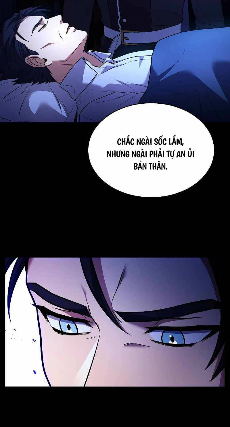 Huyền Thoại Giáo Sĩ Trở Lại Chapter 120 - Trang 2