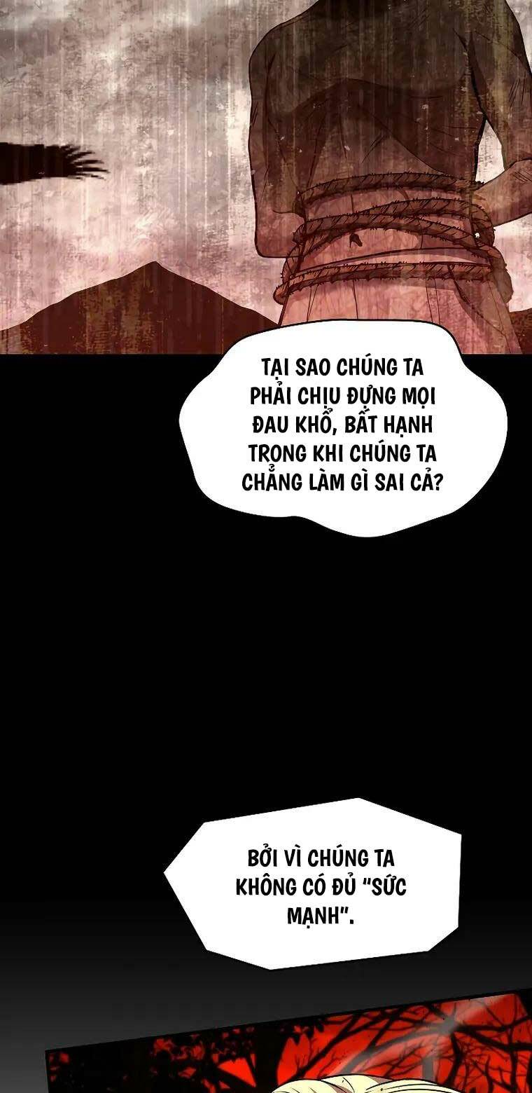 Huyền Thoại Giáo Sĩ Trở Lại Chapter 116 - Trang 2