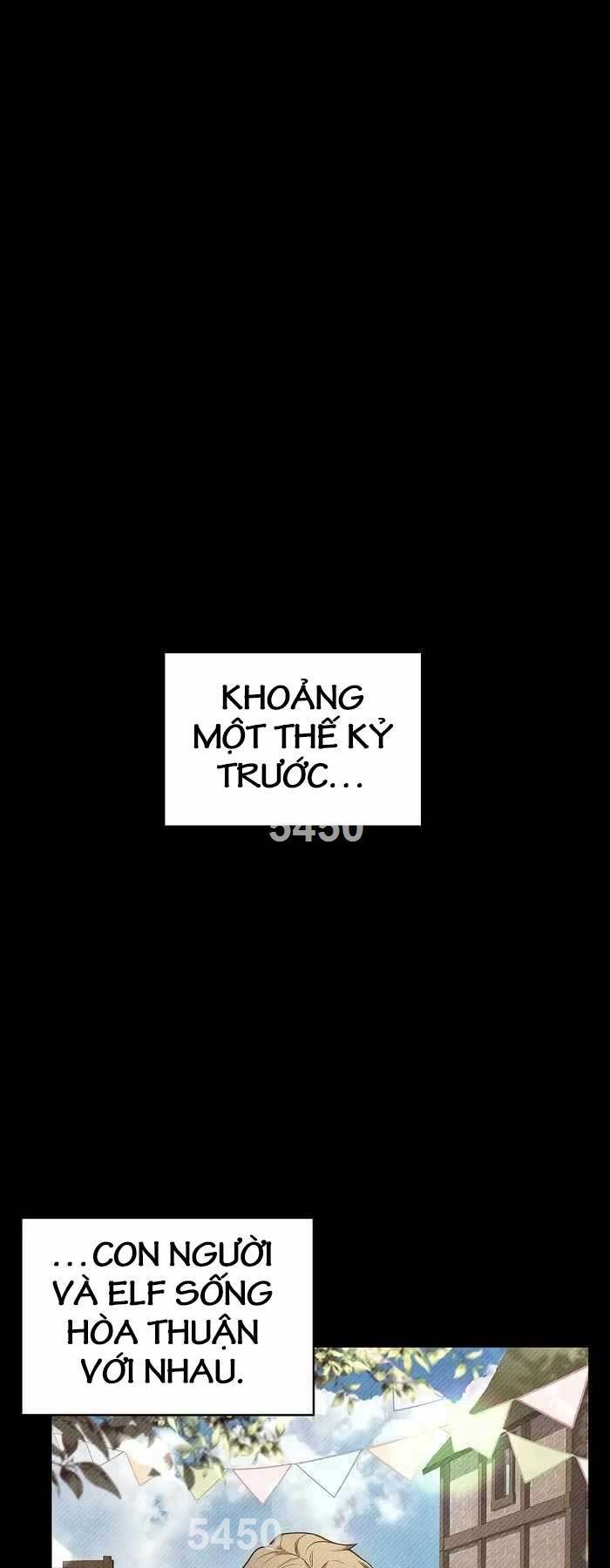 Huyền Thoại Giáo Sĩ Trở Lại Chapter 114 - Trang 2