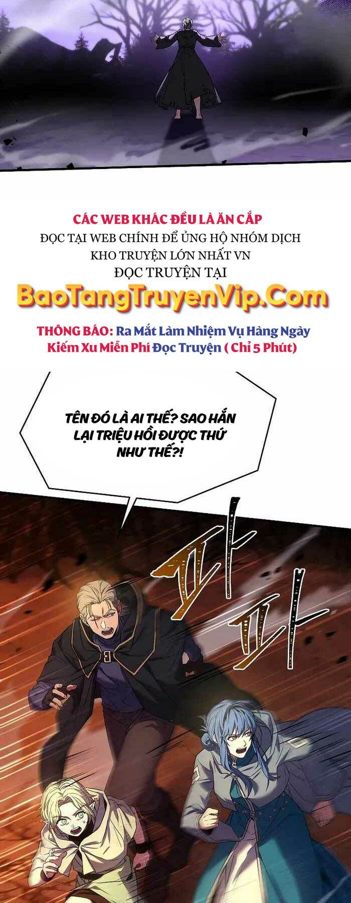 Huyền Thoại Giáo Sĩ Trở Lại Chapter 114 - Trang 2