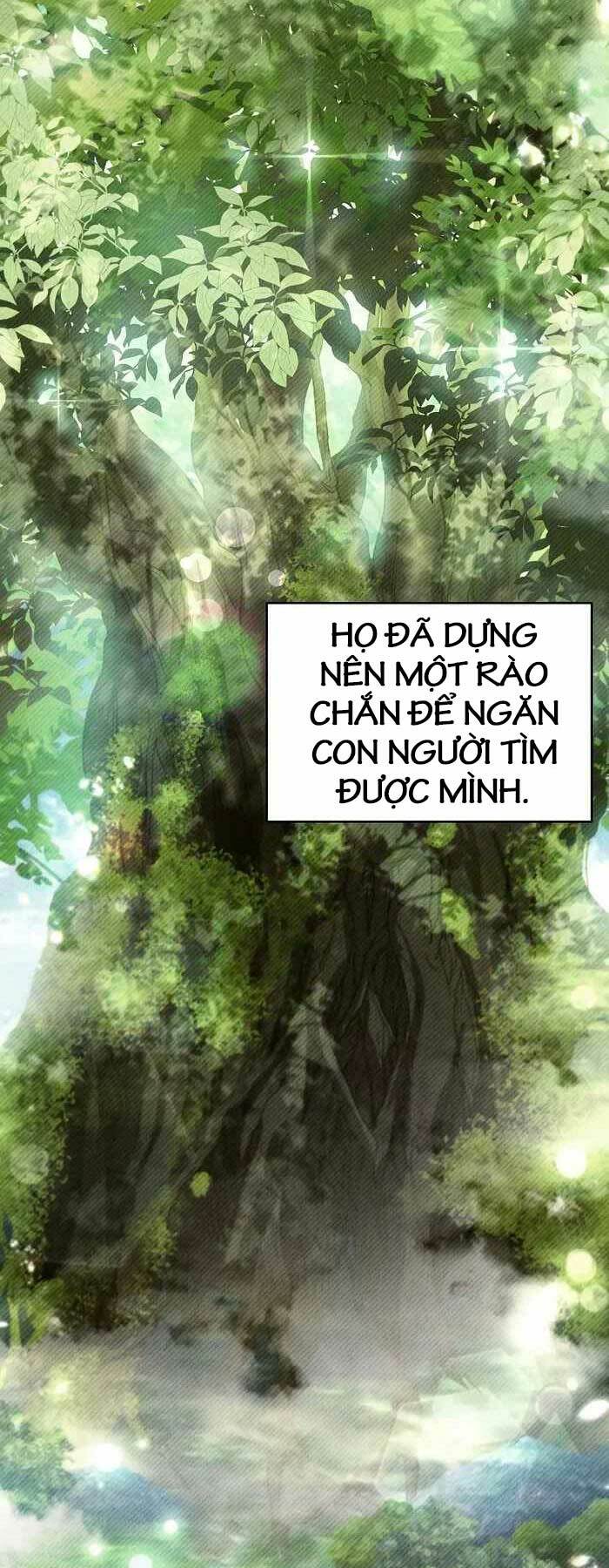 Huyền Thoại Giáo Sĩ Trở Lại Chapter 114 - Trang 2