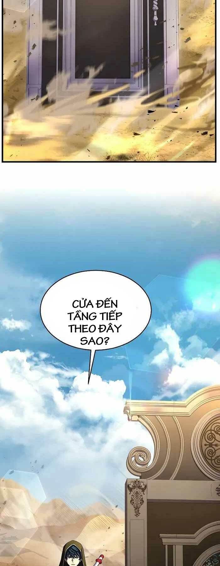 Huyền Thoại Giáo Sĩ Trở Lại Chapter 114 - Trang 2