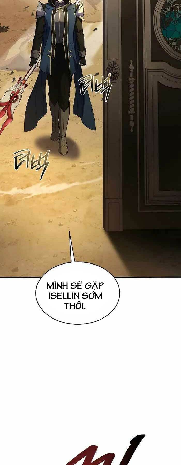 Huyền Thoại Giáo Sĩ Trở Lại Chapter 114 - Trang 2