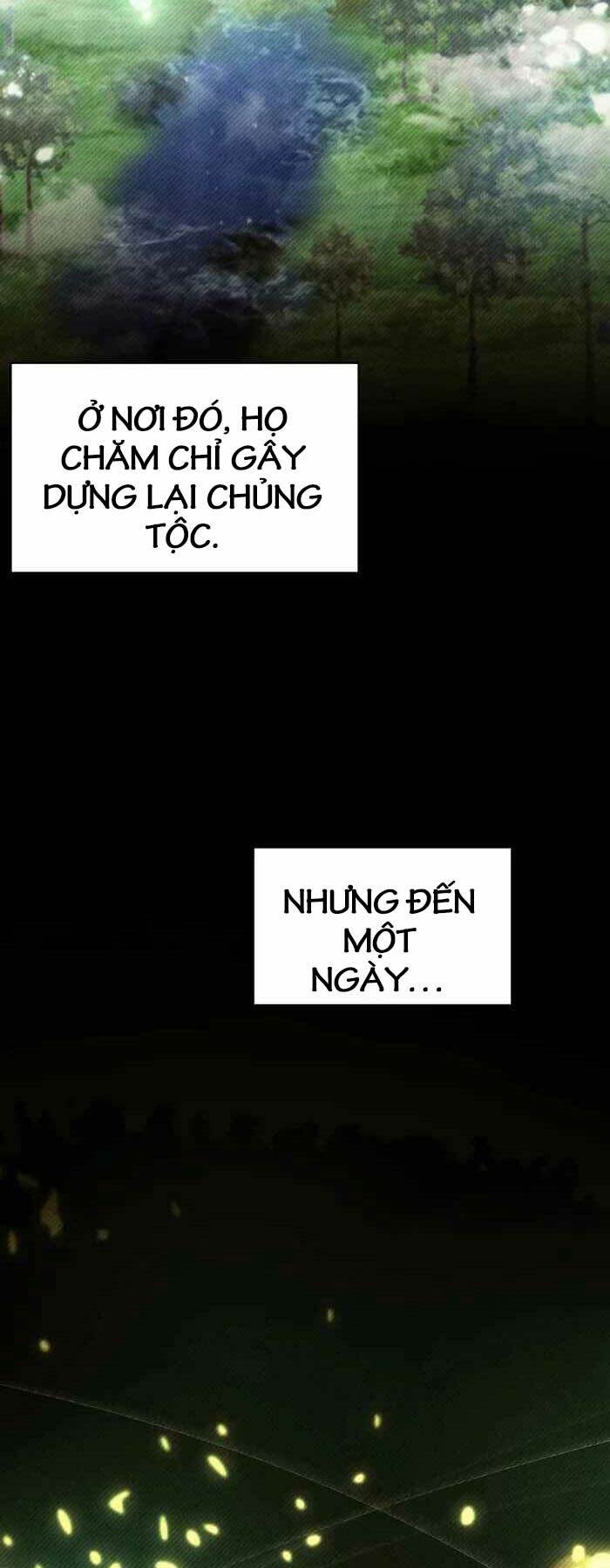 Huyền Thoại Giáo Sĩ Trở Lại Chapter 114 - Trang 2