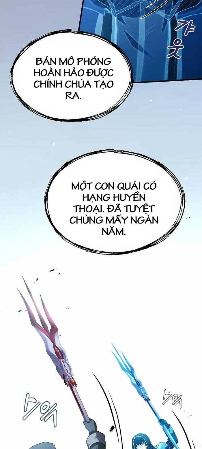 Huyền Thoại Giáo Sĩ Trở Lại Chapter 114 - Trang 2