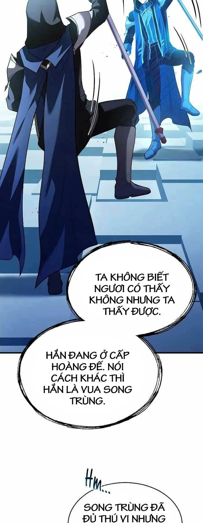 Huyền Thoại Giáo Sĩ Trở Lại Chapter 114 - Trang 2