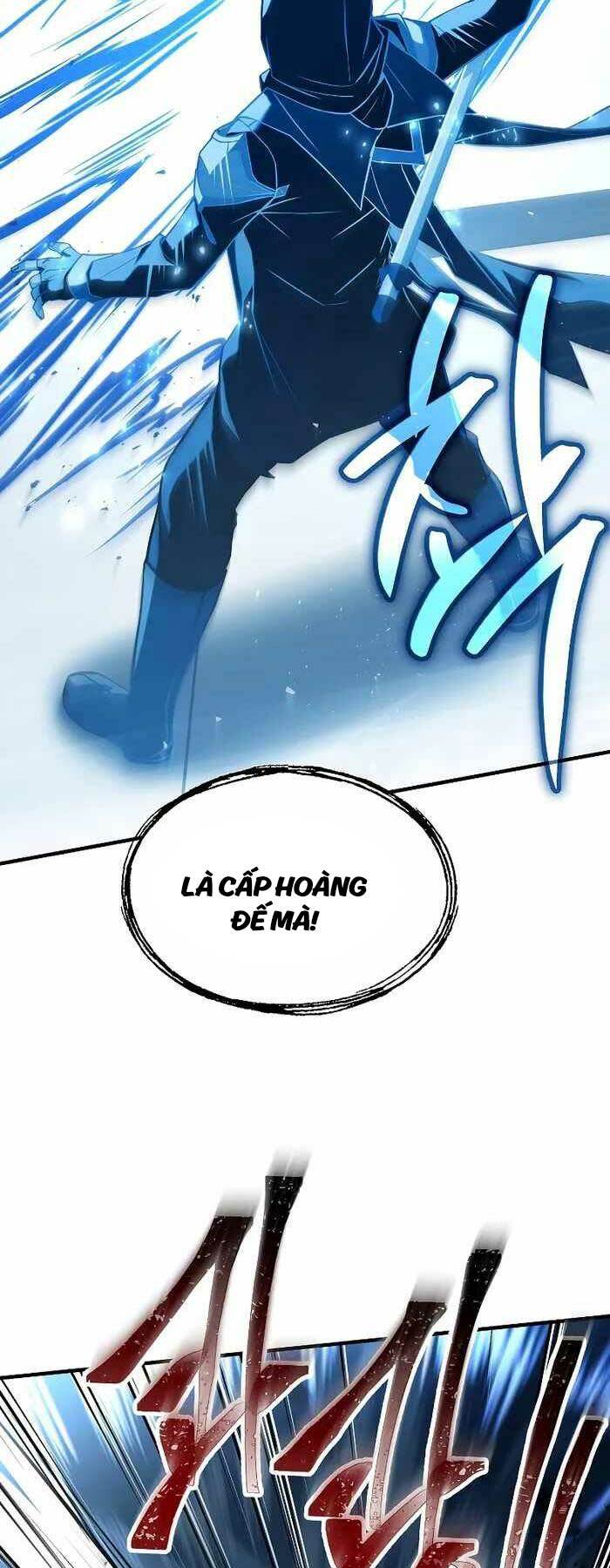 Huyền Thoại Giáo Sĩ Trở Lại Chapter 114 - Trang 2