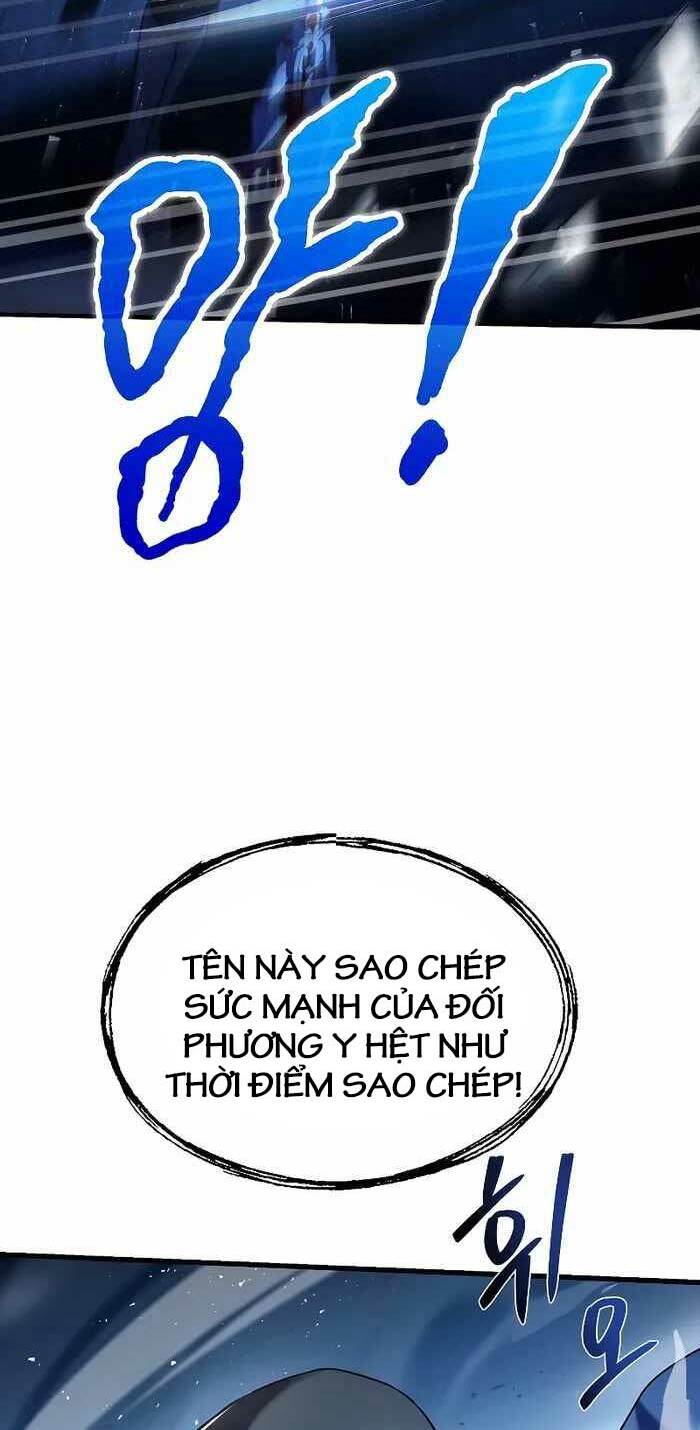 Huyền Thoại Giáo Sĩ Trở Lại Chapter 114 - Trang 2