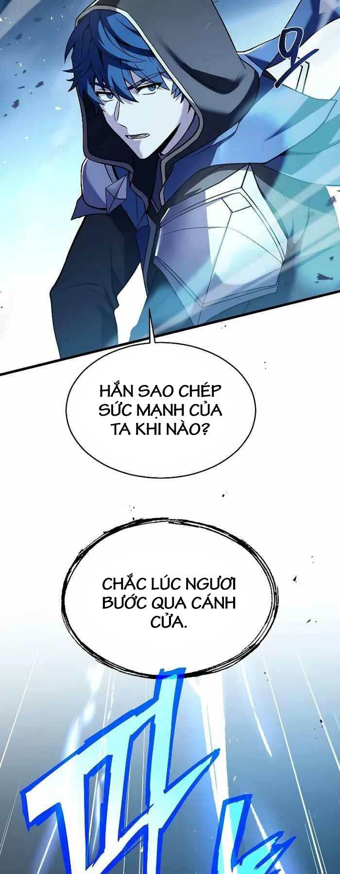 Huyền Thoại Giáo Sĩ Trở Lại Chapter 114 - Trang 2