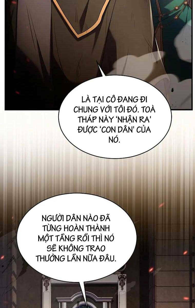 Huyền Thoại Giáo Sĩ Trở Lại Chapter 113 - Trang 2