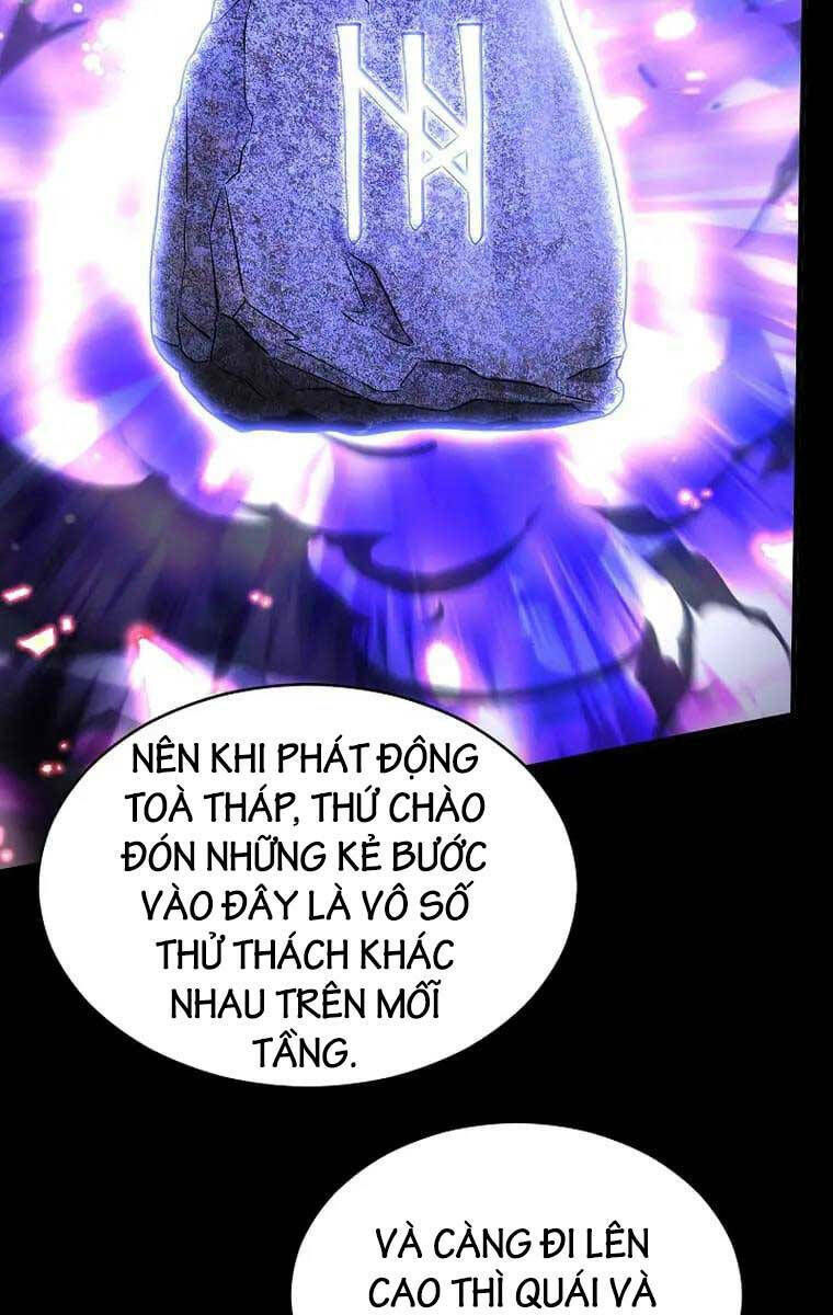 Huyền Thoại Giáo Sĩ Trở Lại Chapter 113 - Trang 2