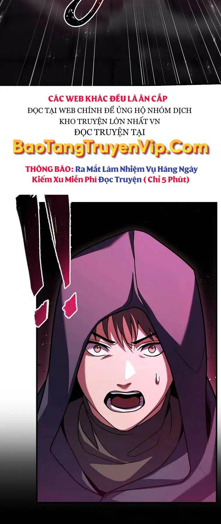 Huyền Thoại Giáo Sĩ Trở Lại Chapter 112 - Trang 2