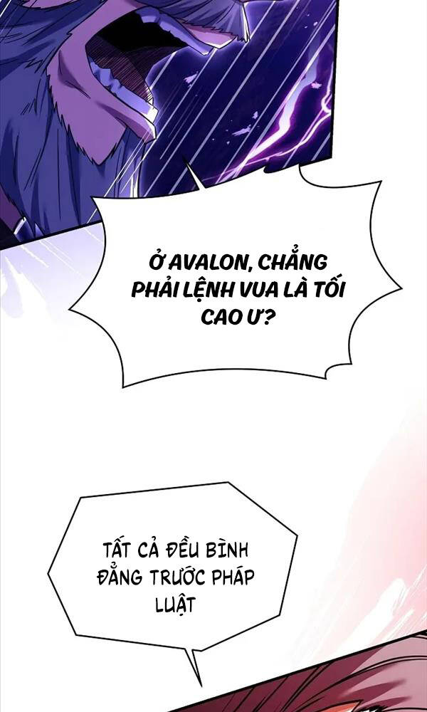 Huyền Thoại Giáo Sĩ Trở Lại Chapter 109 - Trang 2