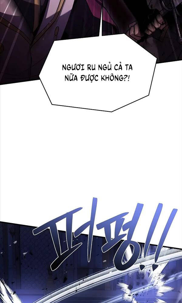 Huyền Thoại Giáo Sĩ Trở Lại Chapter 109 - Trang 2