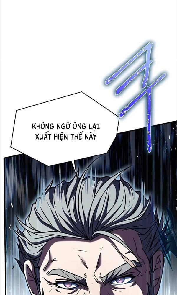 Huyền Thoại Giáo Sĩ Trở Lại Chapter 109 - Trang 2